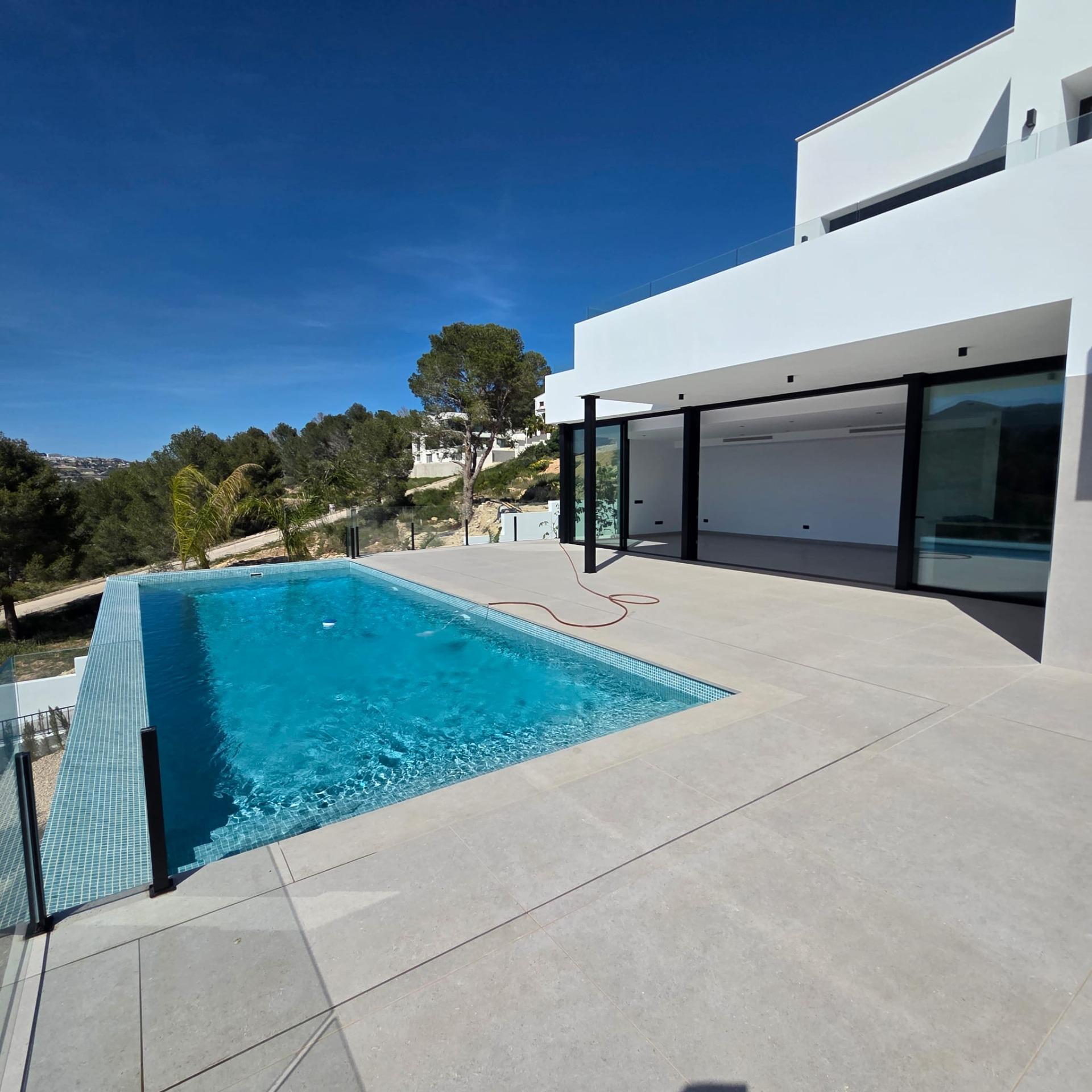 DP-55-336310535-3 Villa for sale in Calpe