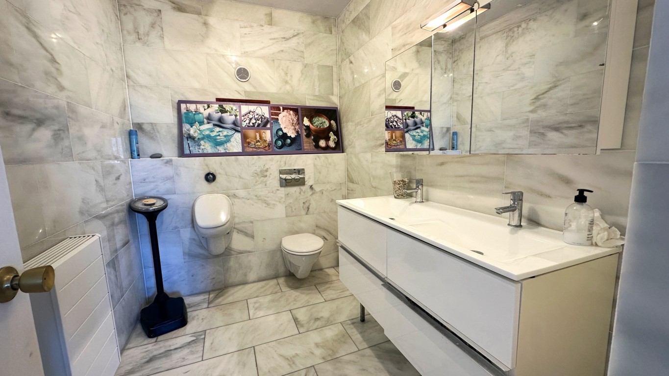 DP-61-SA-789-13 Villa for sale in Albir