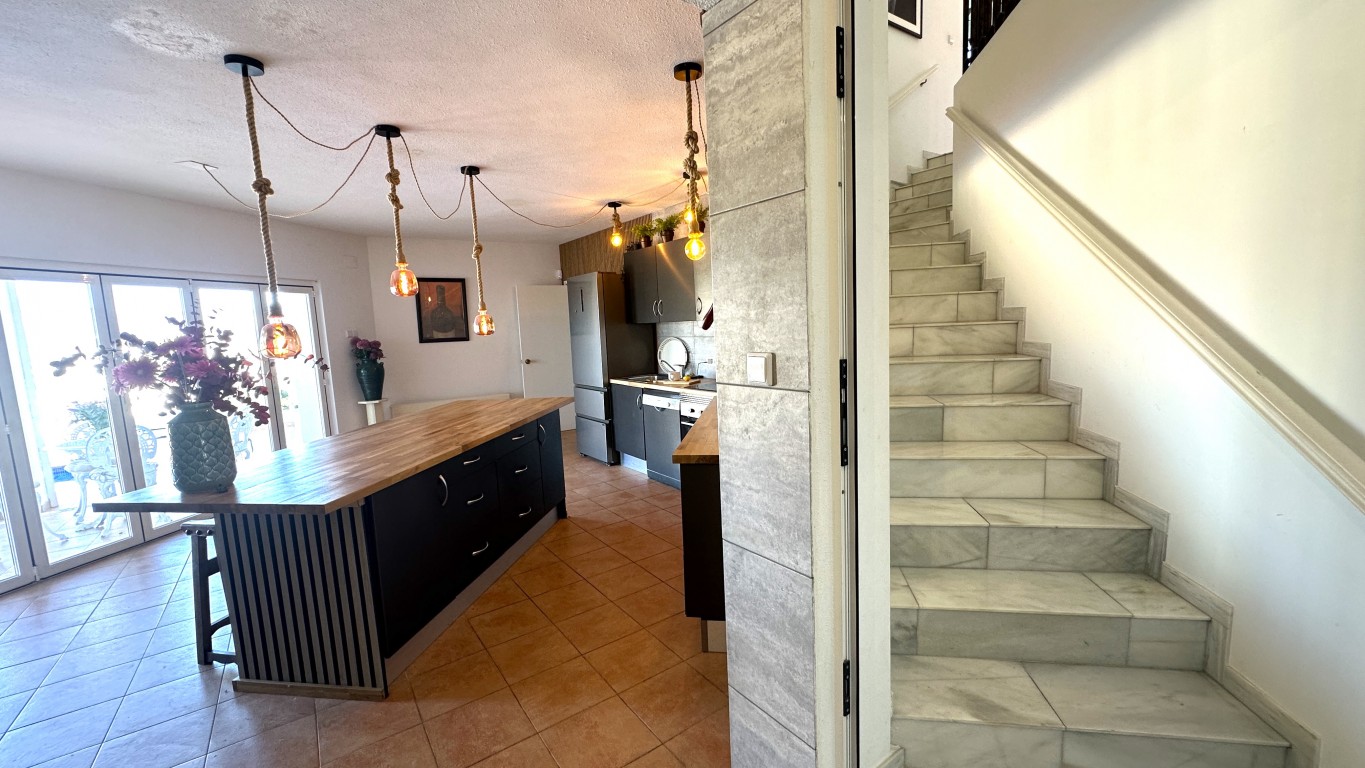 DP-61-SA-789-17 Villa for sale in Albir