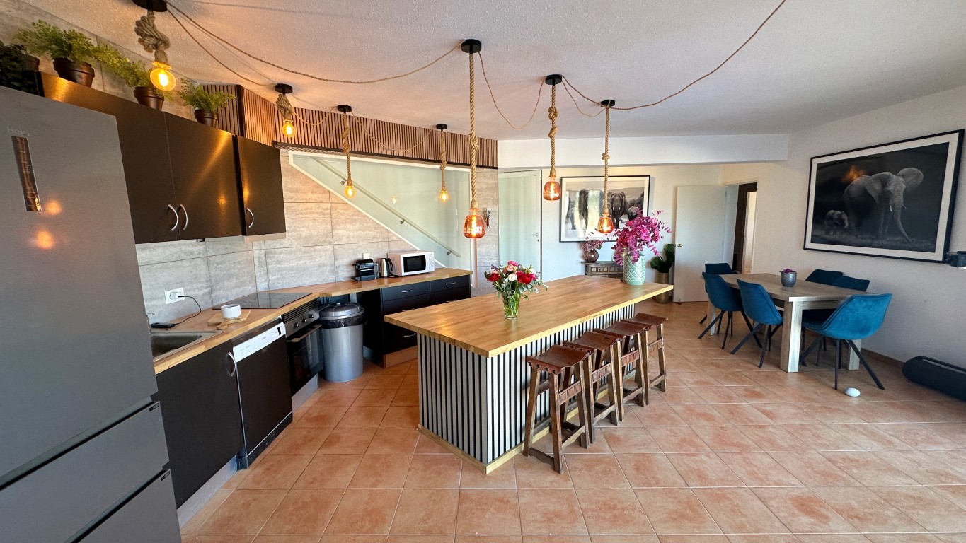 DP-61-SA-789-2 Villa for sale in Albir