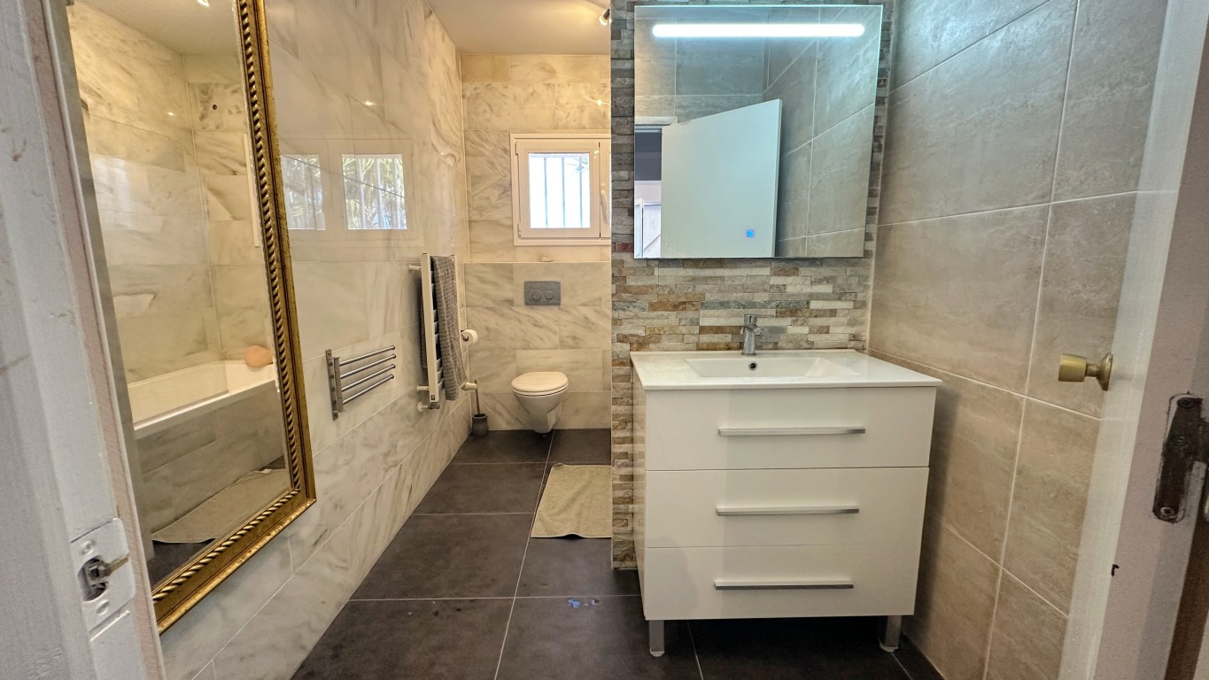 DP-61-SA-789-6 Villa for sale in Albir
