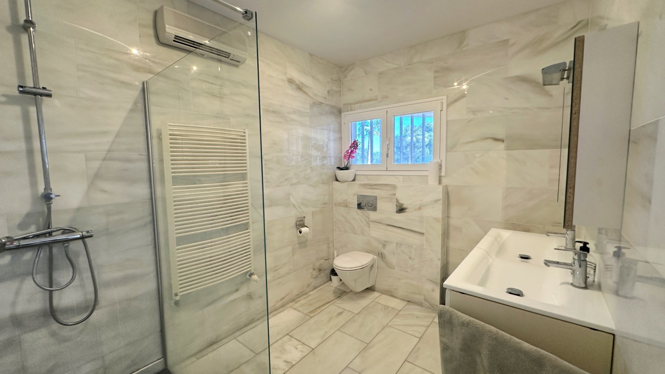 DP-61-SA-789-8 Villa for sale in Albir