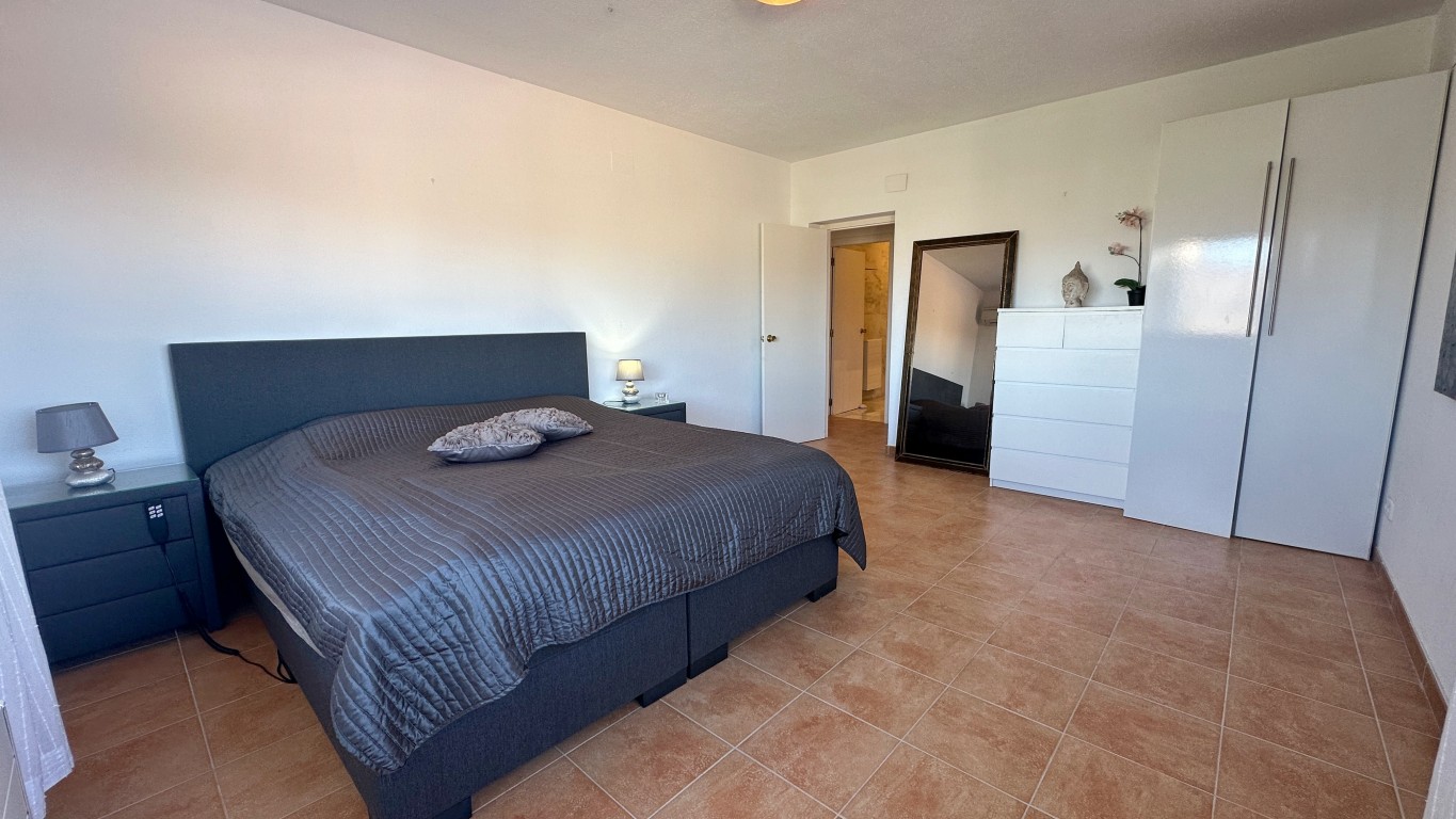 DP-61-SA-789-9 Villa for sale in Albir