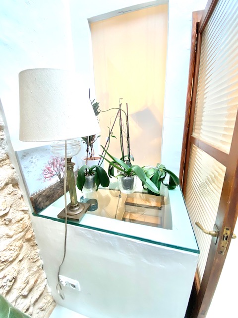 DP-64-rh-7393-propert-10 Townhouse for sale in Santa Maria – Mallorca