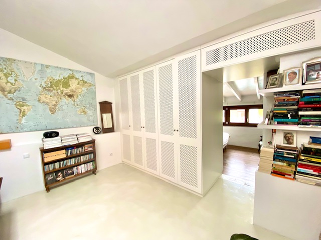 DP-64-rh-7393-propert-11 Townhouse for sale in Santa Maria – Mallorca