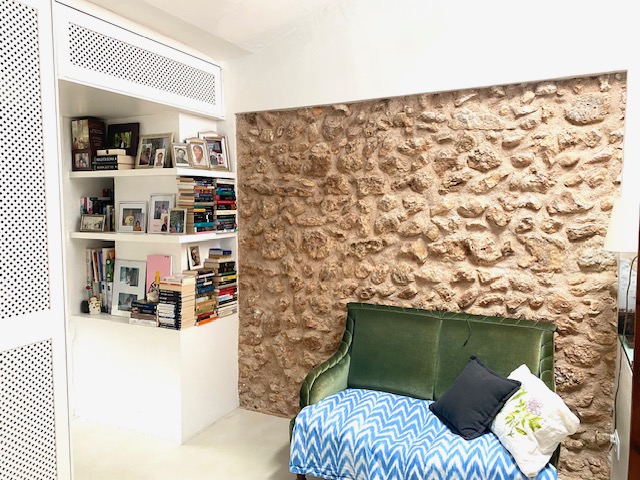 DP-64-rh-7393-propert-12 Townhouse for sale in Santa Maria – Mallorca