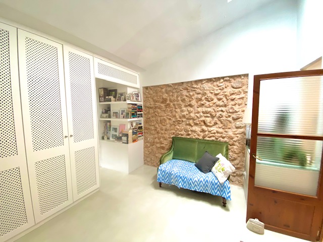 DP-64-rh-7393-propert-13 Townhouse for sale in Santa Maria – Mallorca