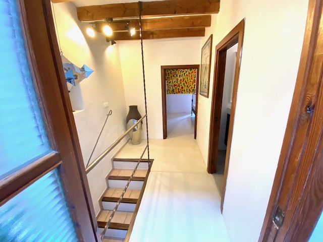 DP-64-rh-7393-propert-14 Townhouse for sale in Santa Maria – Mallorca