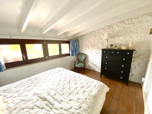 DP-64-rh-7393-propert-18 Townhouse for sale in Santa Maria – Mallorca