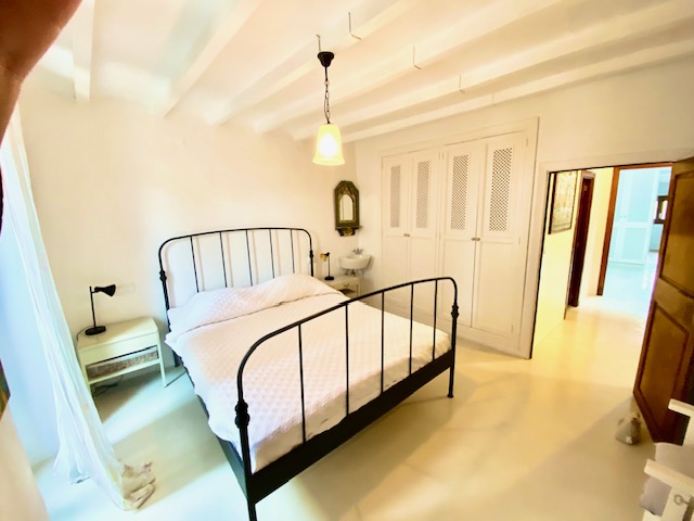 DP-64-rh-7393-propert-2 Townhouse for sale in Santa Maria – Mallorca