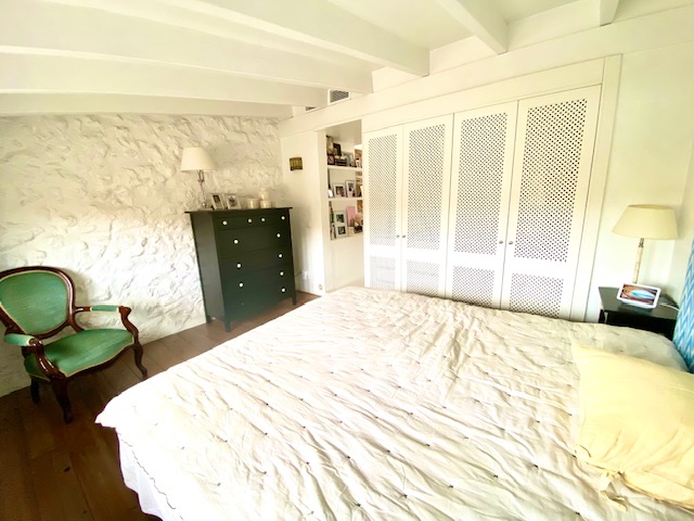 DP-64-rh-7393-propert-20 Townhouse for sale in Santa Maria – Mallorca
