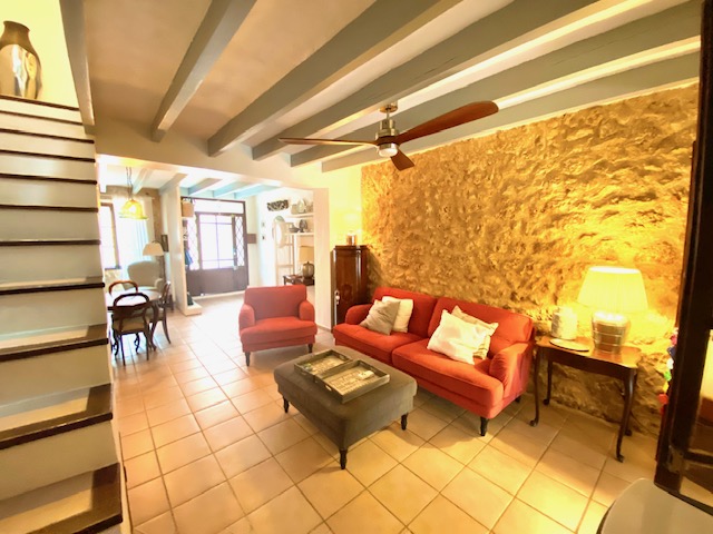 DP-64-rh-7393-propert-23 Townhouse for sale in Santa Maria – Mallorca