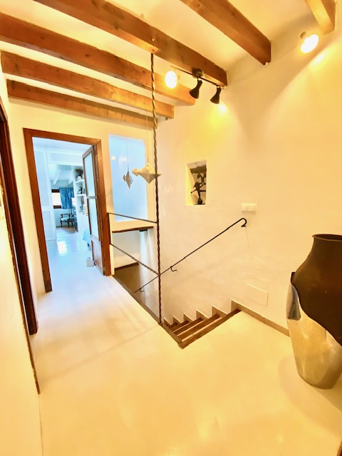 DP-64-rh-7393-propert-4 Townhouse for sale in Santa Maria – Mallorca