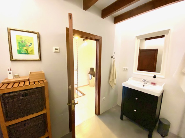 DP-64-rh-7393-propert-5 Townhouse for sale in Santa Maria – Mallorca