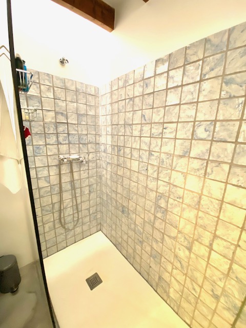 DP-64-rh-7393-propert-6 Townhouse for sale in Santa Maria – Mallorca