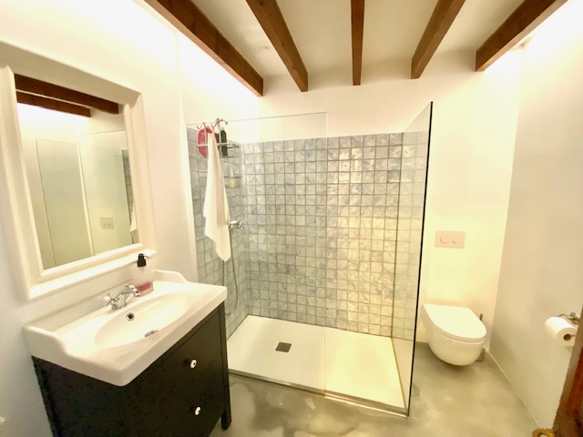 DP-64-rh-7393-propert-7 Townhouse for sale in Santa Maria – Mallorca