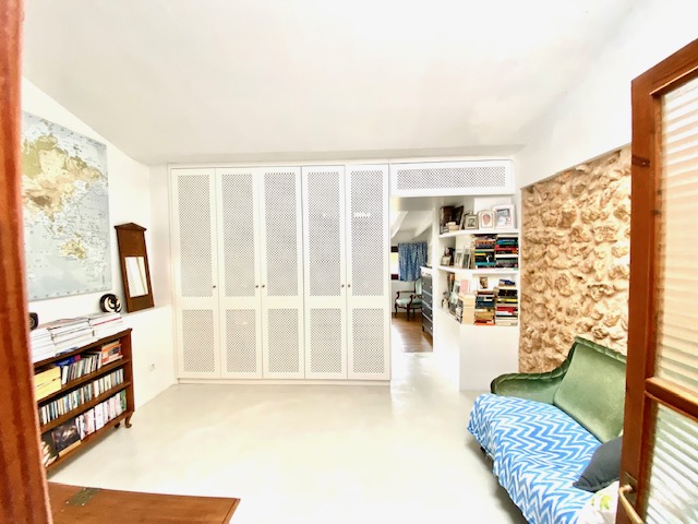 DP-64-rh-7393-propert-8 Townhouse for sale in Santa Maria – Mallorca