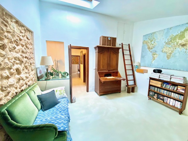 DP-64-rh-7393-propert-9 Townhouse for sale in Santa Maria – Mallorca