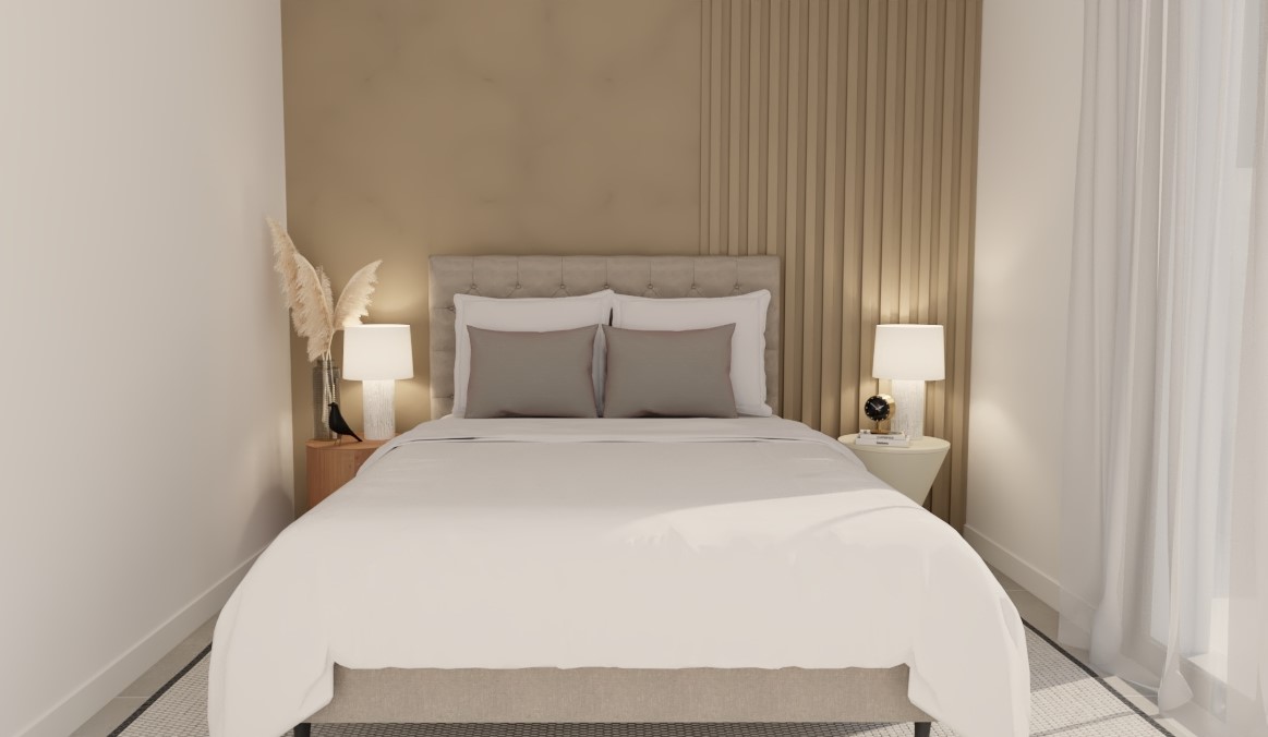 DP-66-AL.H-030-5
