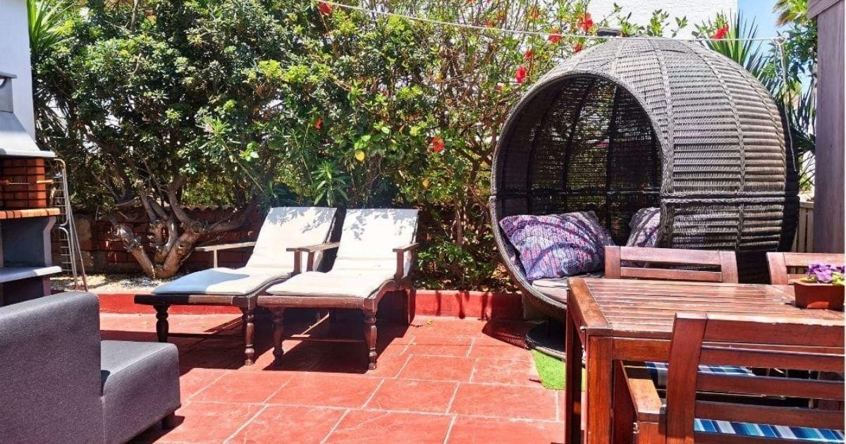 Villa for sale in Albir