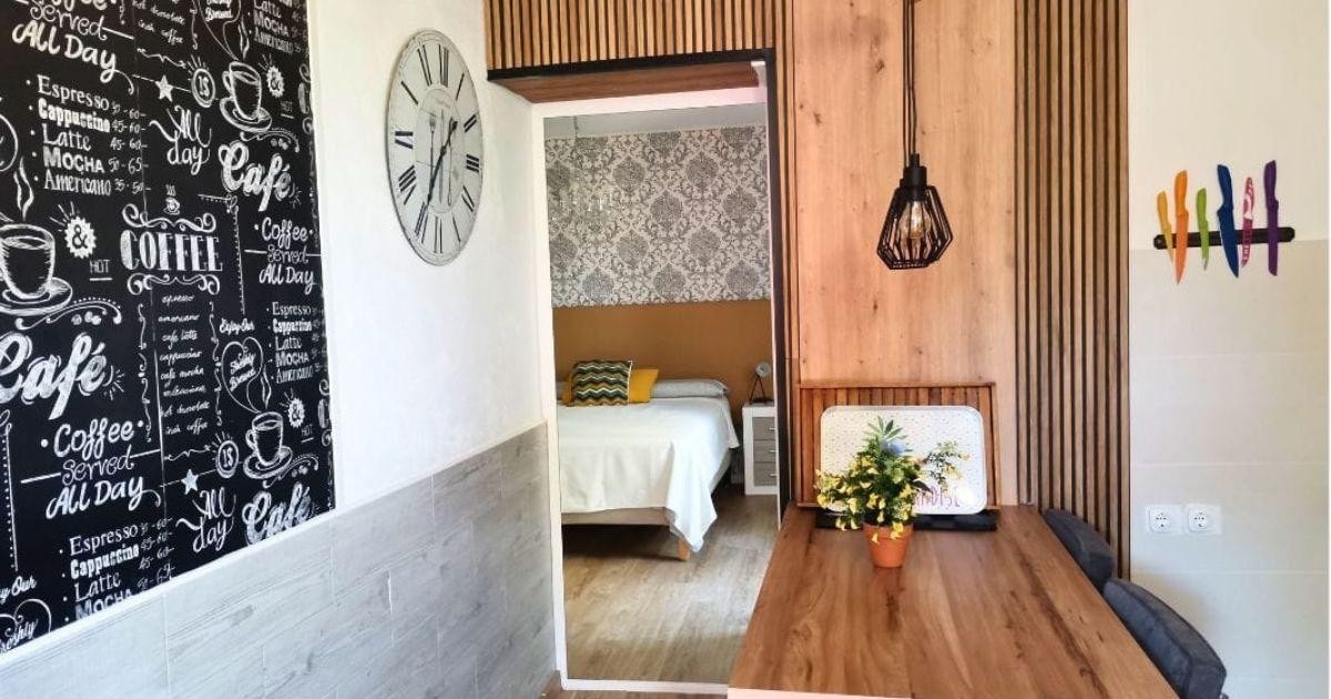 Villa for sale in Albir