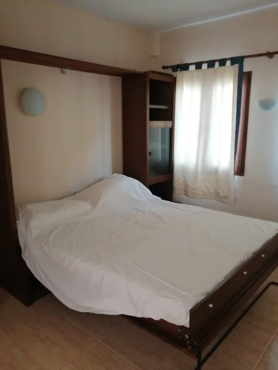 Townhouse for sale in Altea