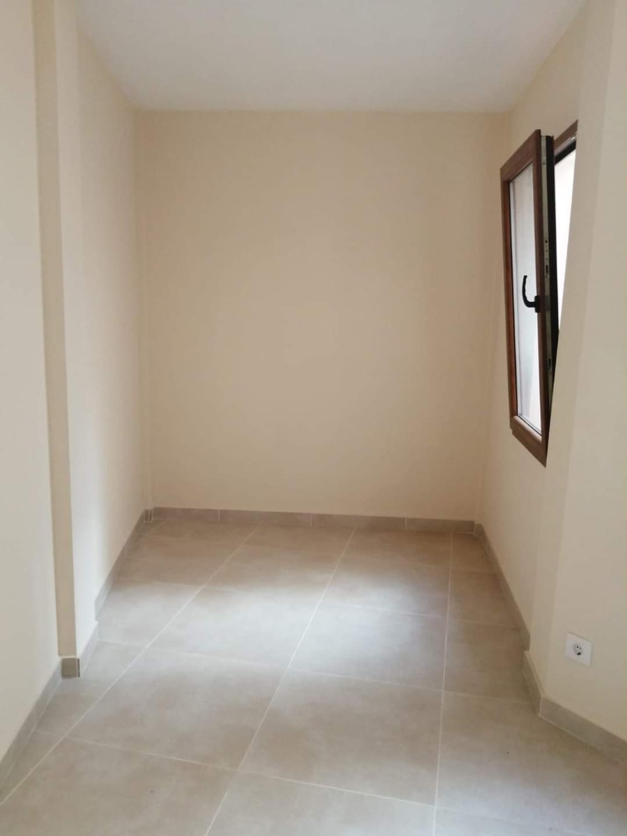 Townhouse for sale in Altea