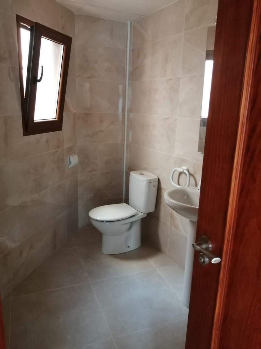 Townhouse for sale in Altea