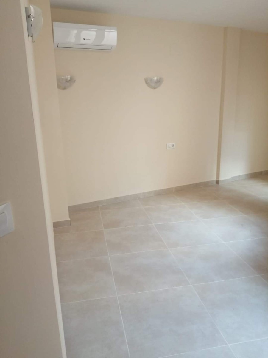 Townhouse for sale in Altea