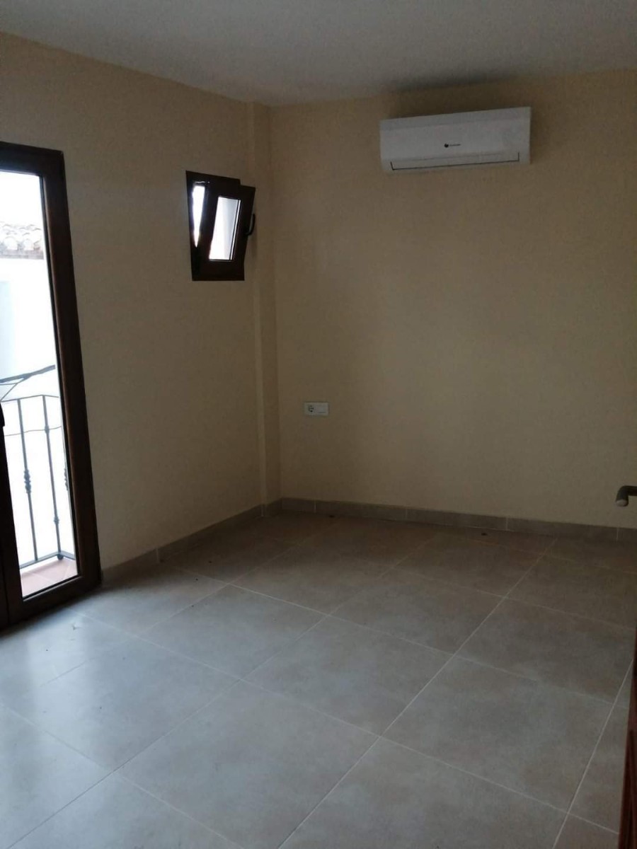 Townhouse for sale in Altea