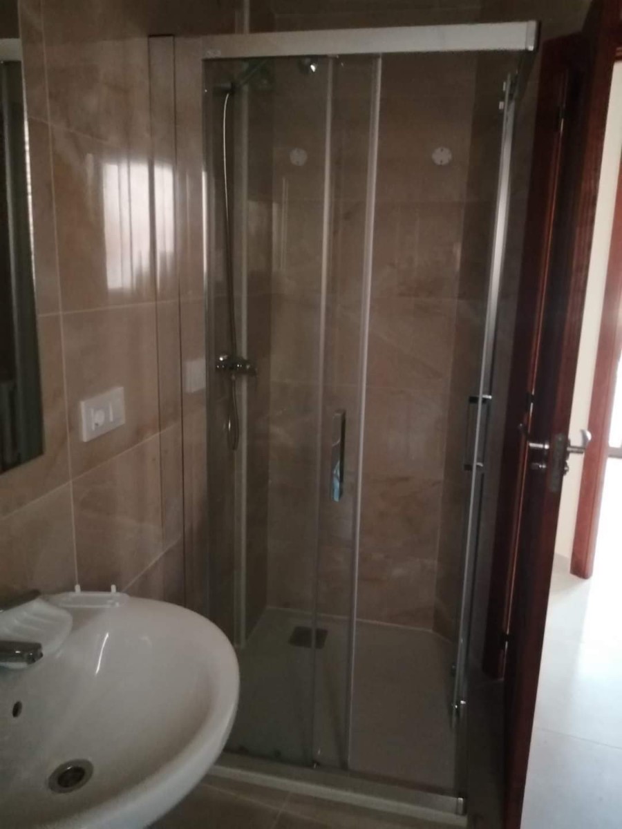 Townhouse for sale in Altea