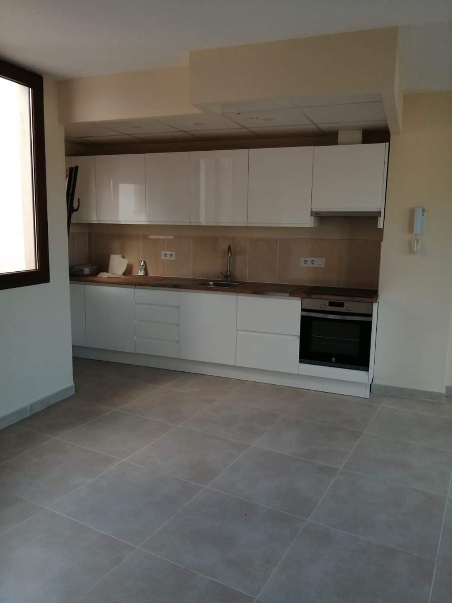 Townhouse for sale in Altea