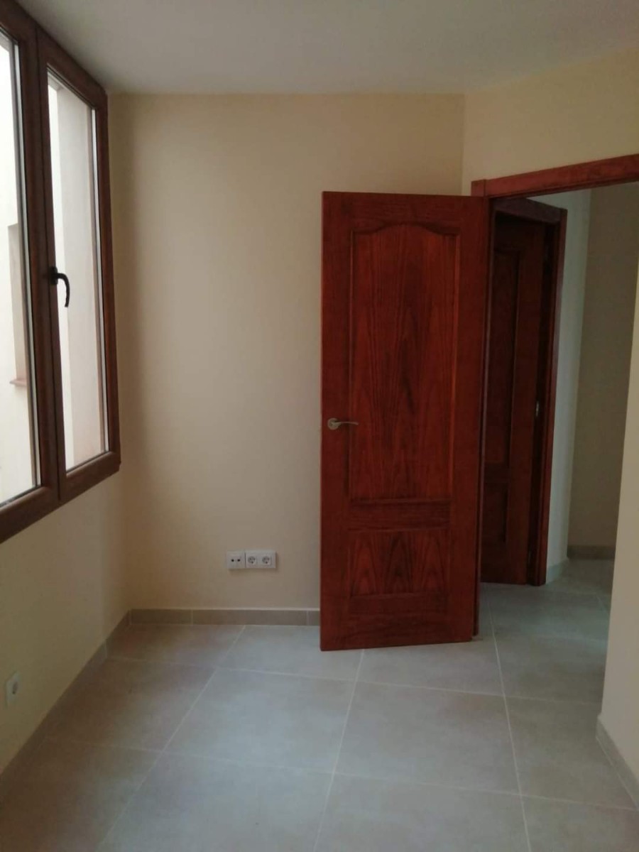 Townhouse for sale in Altea