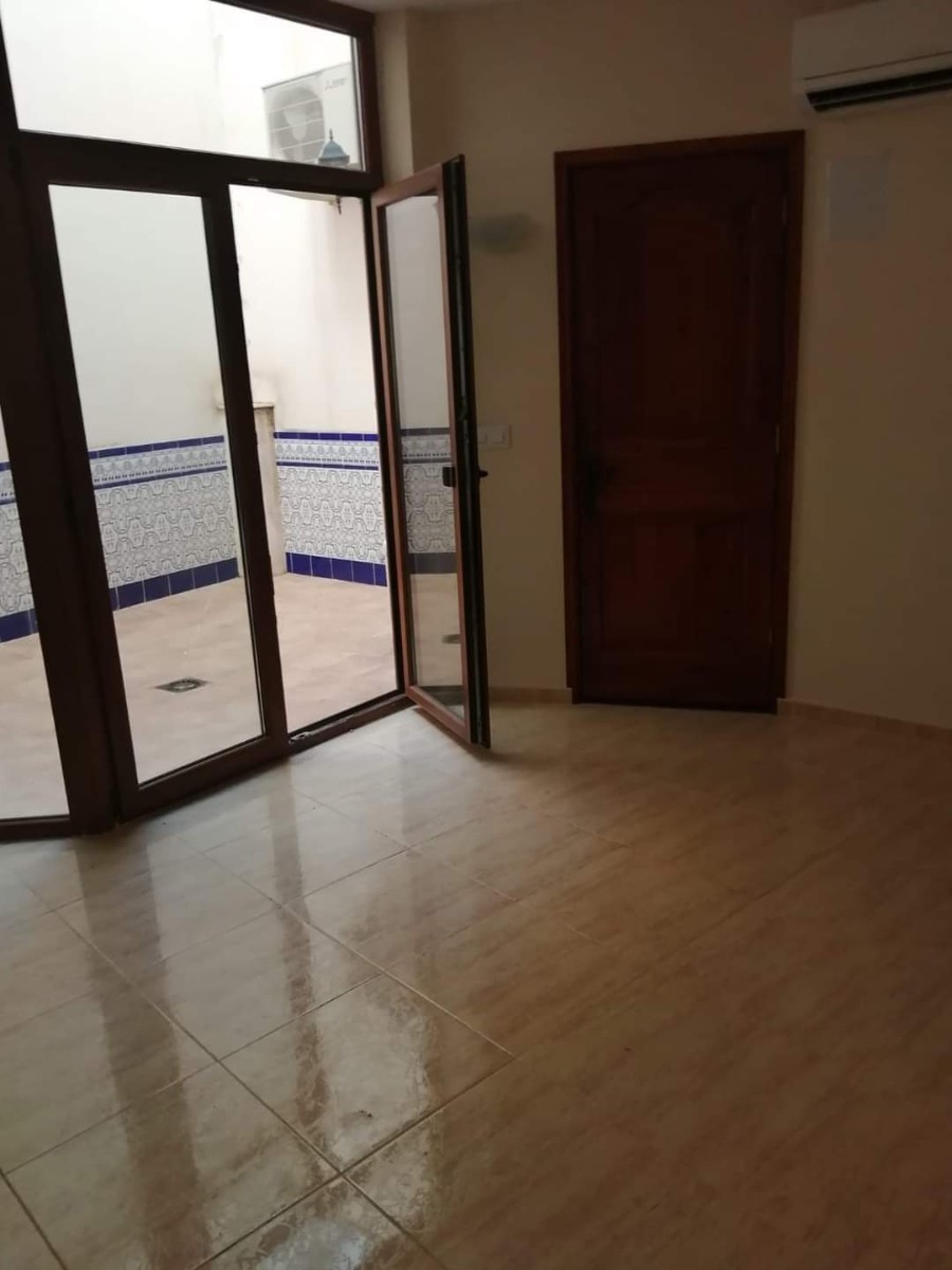 Townhouse for sale in Altea