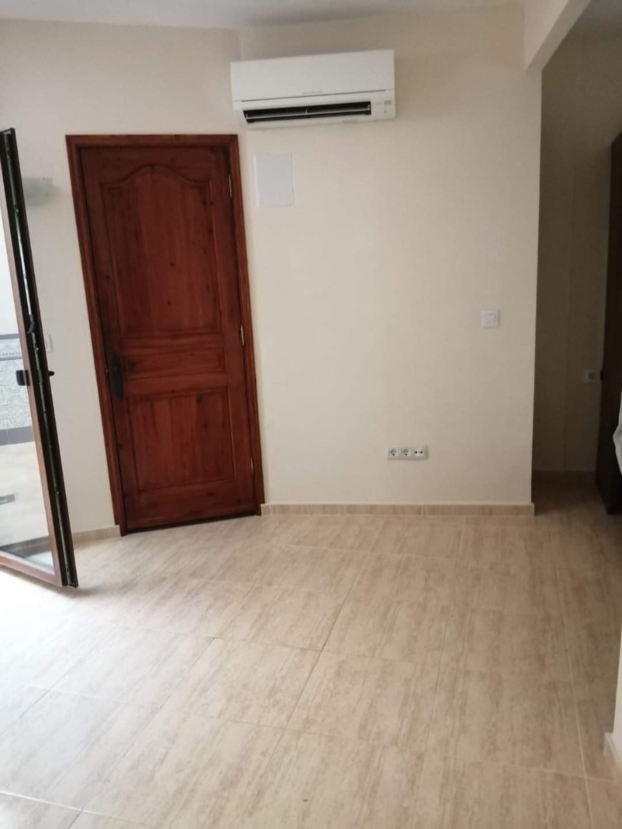Townhouse for sale in Altea