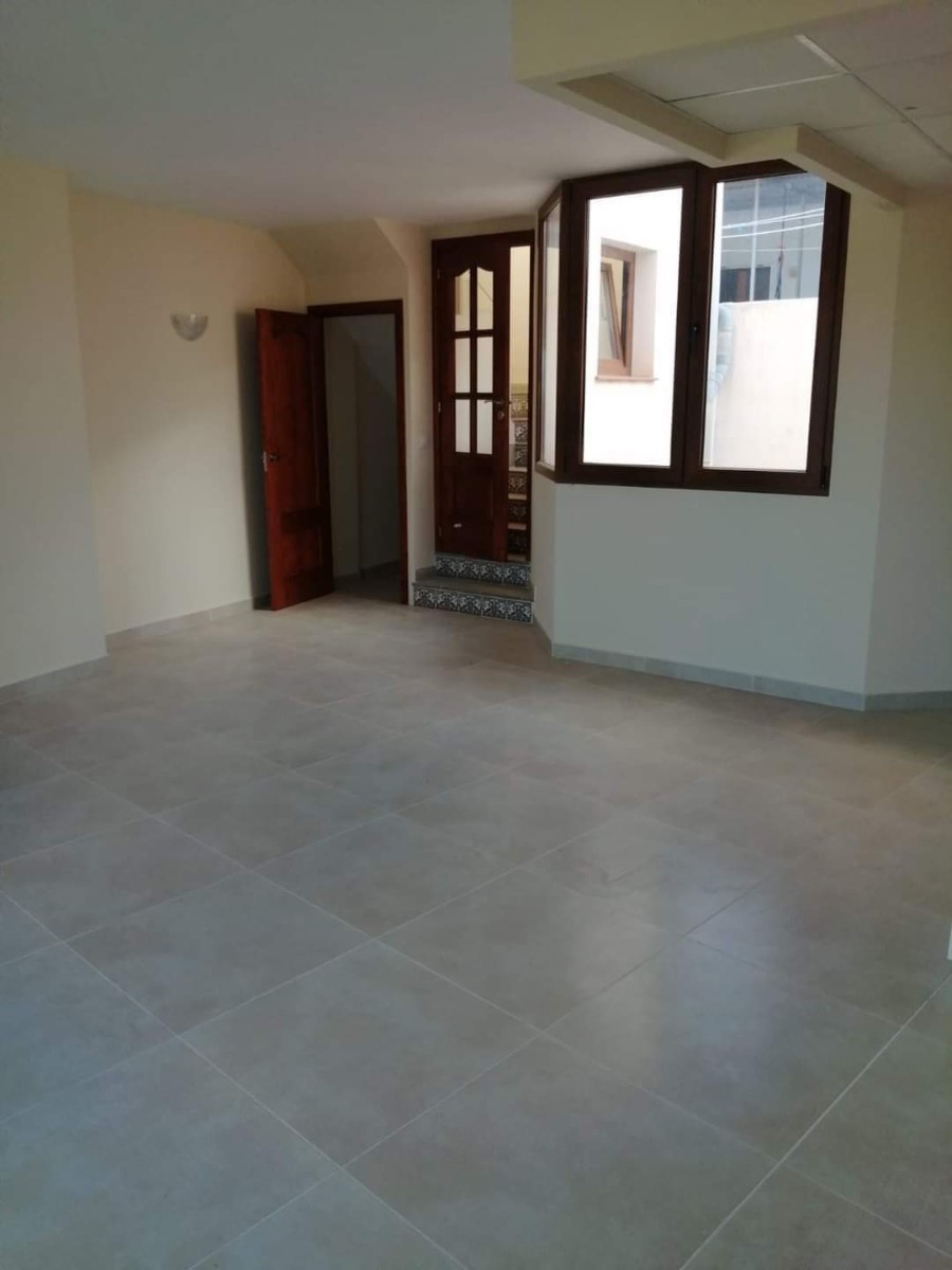 Townhouse for sale in Altea