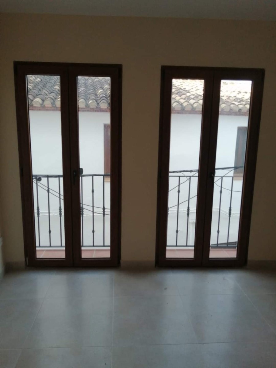 Townhouse for sale in Altea