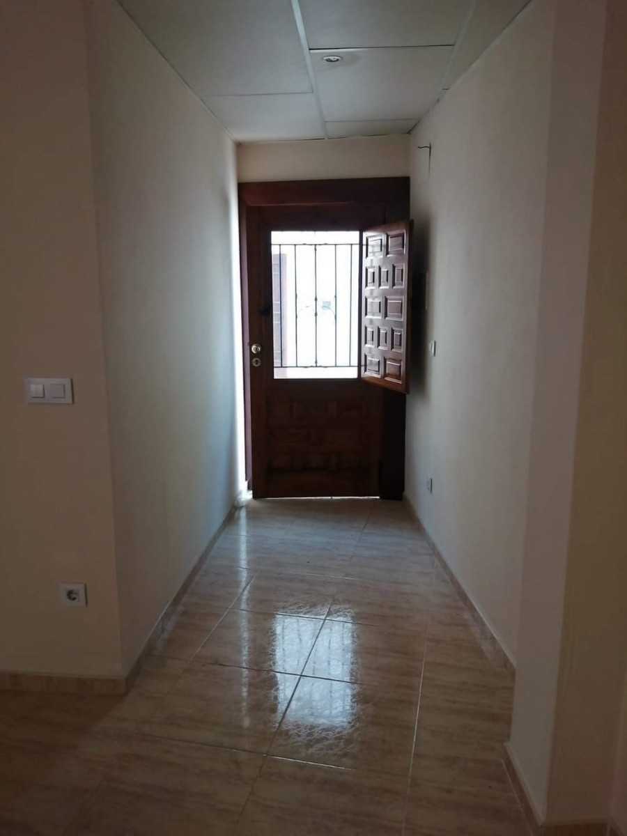 Townhouse for sale in Altea