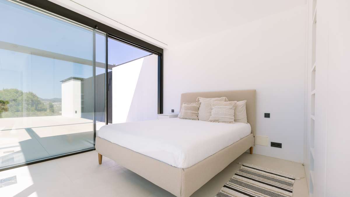 DP-91-721493-14 Villa for sale in Can Bessó