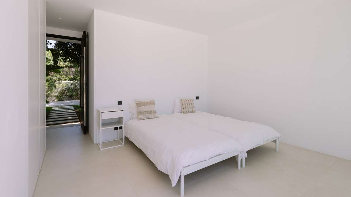 DP-91-721493-20 Villa for sale in Can Bessó