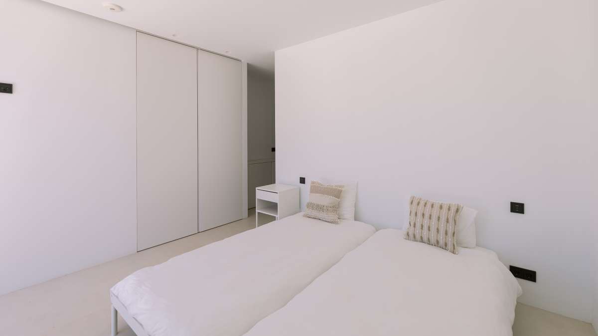 DP-91-721493-21 Villa for sale in Can Bessó