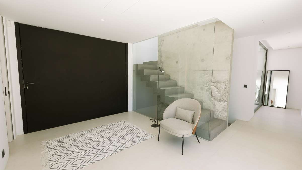 DP-91-721493-22 Villa for sale in Can Bessó