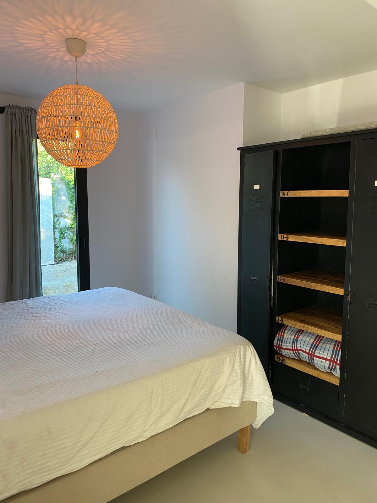 DP-02-ENJ-VI-00105-D-18 Villa for sale in Jávea / Xàbia