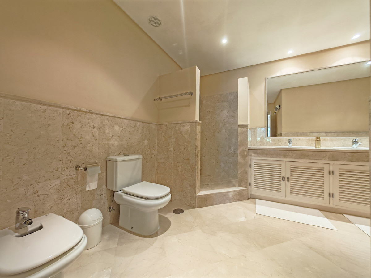 DP-12-R5389279-10 Apartment for sale in La Mairena