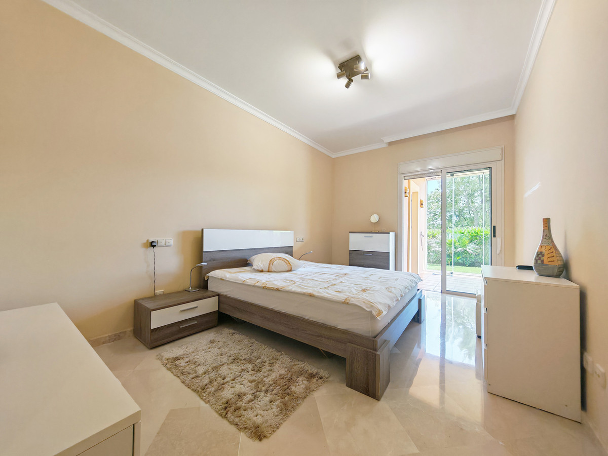 DP-12-R5389279-8 Apartment for sale in La Mairena