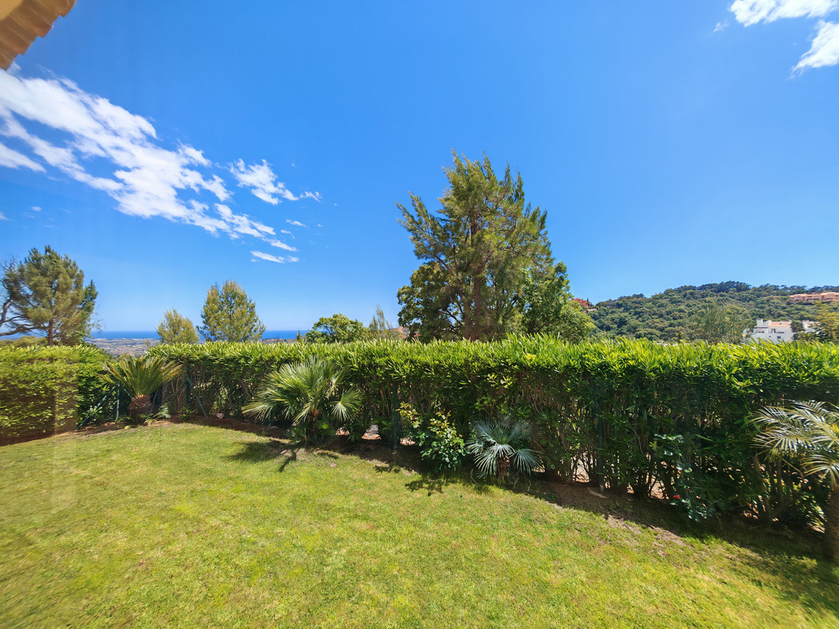 DP-12-R5389279-7 Apartment for sale in La Mairena