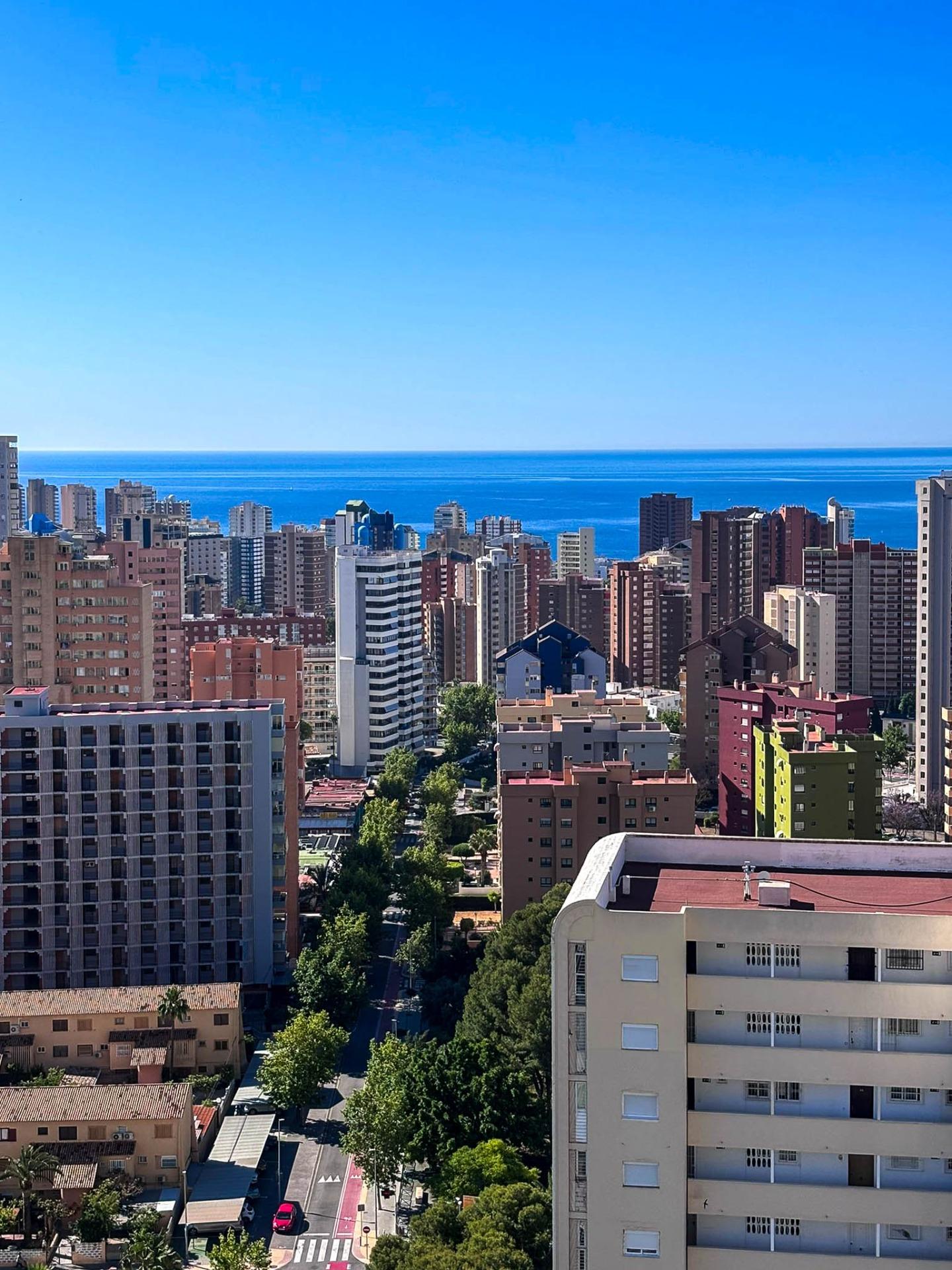 DP-36-AC-0591810244-4