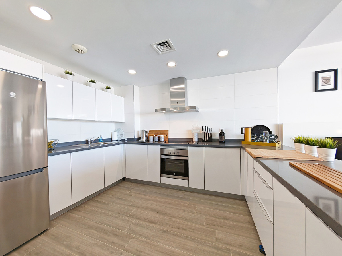 DP-12-R5366254-9 Penthouse for sale in Cabopino