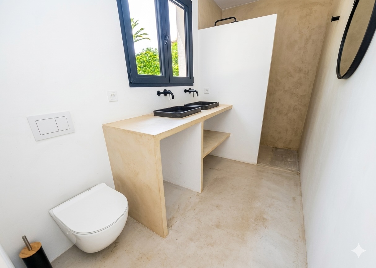 DP-02-ENJ-VI-00105-D-19 Villa for sale in Jávea / Xàbia