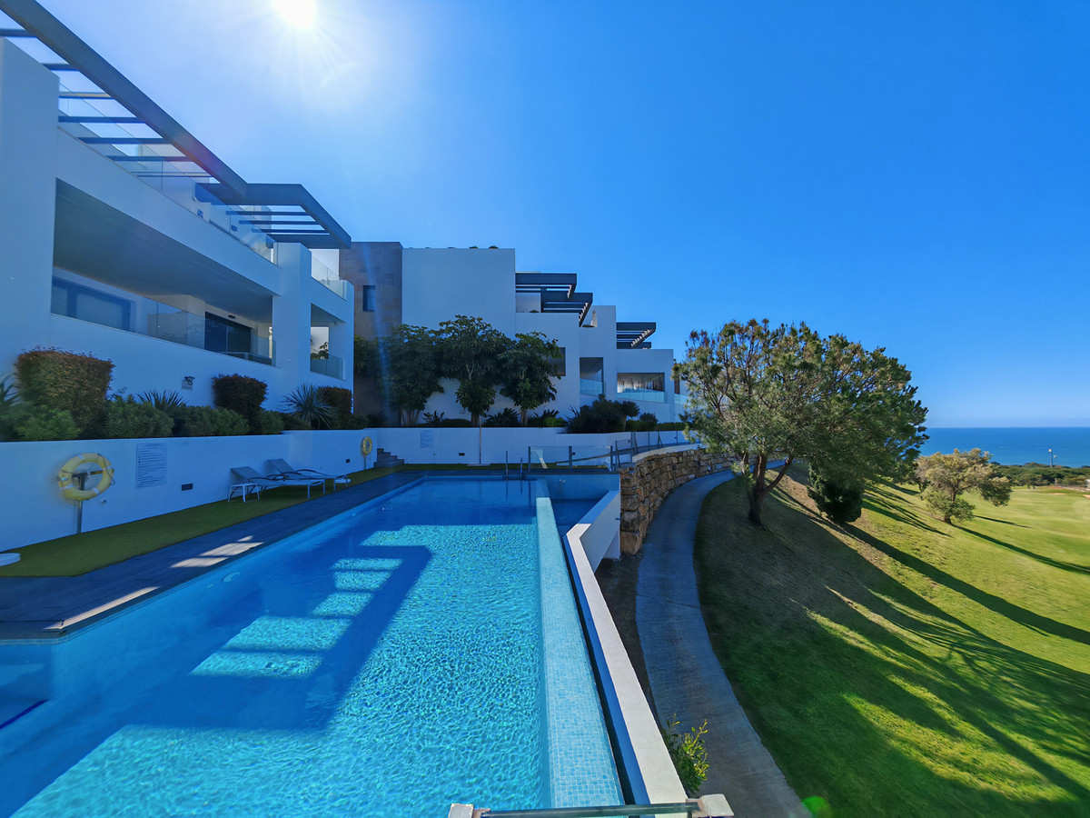 DP-12-R5366254-23 Penthouse for sale in Cabopino